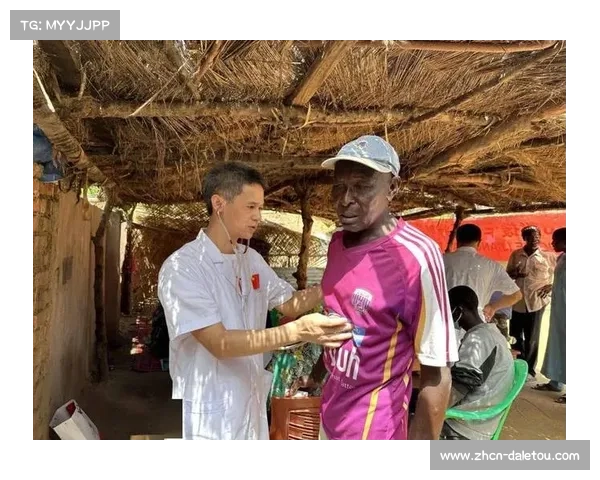 乍得队新体育场逼平加纳，主帅称主场优势为球员带来极大鼓舞