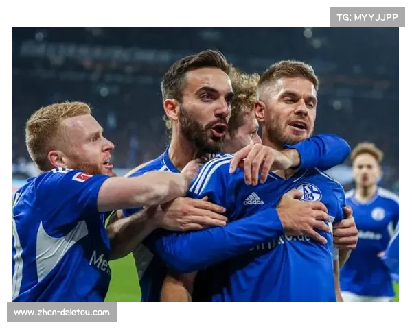 伯尔尼青年对阵里尔,主队求生欲望挑战客队轮换策略