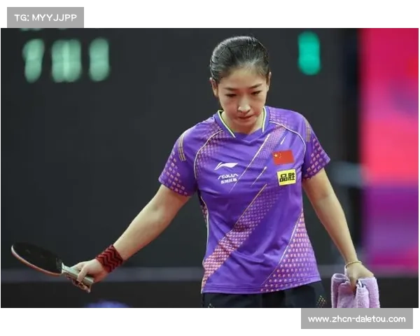 “带刀后卫”茹子楠复出,能否助梅州客家保级关键战?