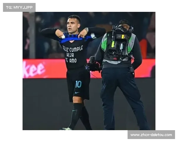 国际米兰3-2绝杀尤文图斯，泽林斯基第90分钟世界波助球队8分领跑