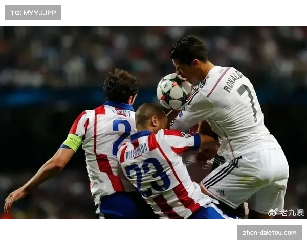 深度复盘：赫罗纳战术完胜，马竞三中卫体系遭瓦解